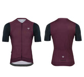 Jersey Ciclismo M/C Hombre GW Mistura Hexa